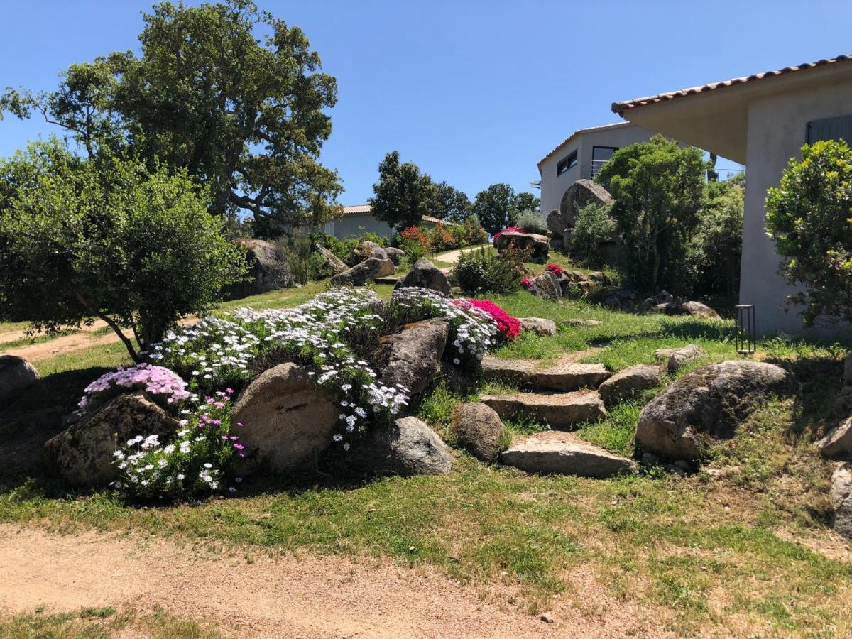 A Camerina Sotta Esterno foto